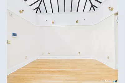 12 Masonic Street, New London, CT 06320 - Photo 35