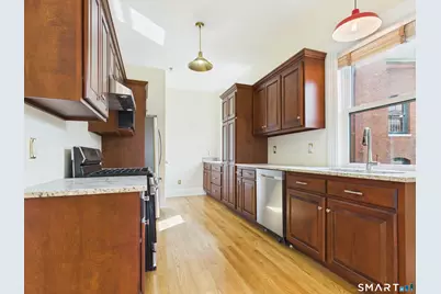 12 Masonic Street, New London, CT 06320 - Photo 19