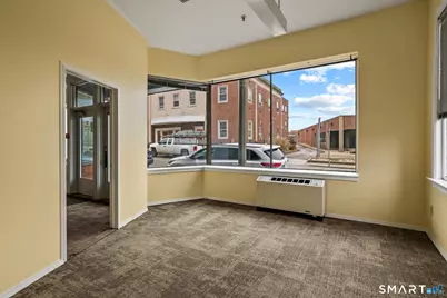 12 Masonic Street, New London, CT 06320 - Photo 13