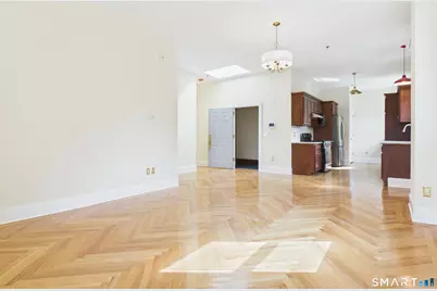 12 Masonic Street, New London, CT 06320 - Photo 21