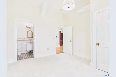 12 Masonic Street, New London, CT 06320 - Photo 23