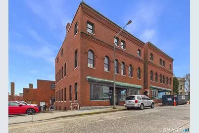 12 Masonic Street, New London, CT 06320 - Photo 1
