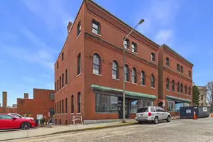 12 Masonic St, New London, CT 06320 - Photo 1