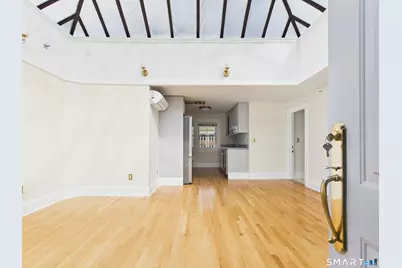 12 Masonic Street, New London, CT 06320 - Photo 31