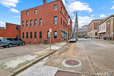 12 Masonic Street, New London, CT 06320 - Photo 3