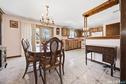 11 Woodmere Road, Waterbury, CT 06705 - Photo 13