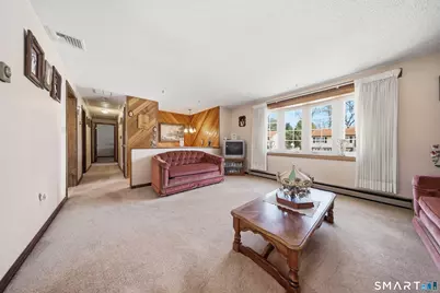 11 Woodmere Road, Waterbury, CT 06705 - Photo 7