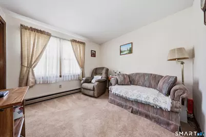 11 Woodmere Road, Waterbury, CT 06705 - Photo 21