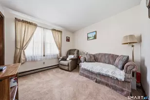 11 Woodmere Rd, Waterbury, CT 06705 - Photo 21