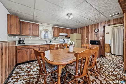 11 Woodmere Road, Waterbury, CT 06705 - Photo 31