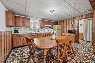 11 Woodmere Rd, Waterbury, CT 06705 - Photo 31