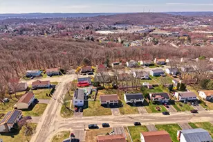 11 Woodmere Rd, Waterbury, CT 06705 - Photo 5