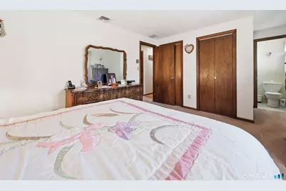 11 Woodmere Road, Waterbury, CT 06705 - Photo 27