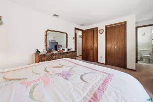 11 Woodmere Rd, Waterbury, CT 06705 - Photo 27