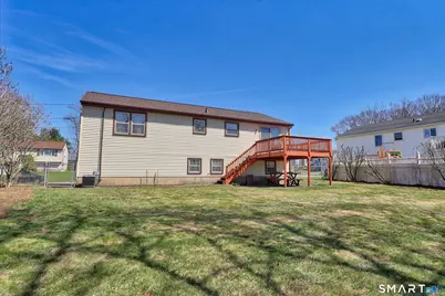 11 Woodmere Road, Waterbury, CT 06705 - Photo 37