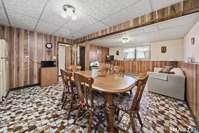 11 Woodmere Road, Waterbury, CT 06705 - Photo 35