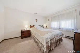 11 Woodmere Rd, Waterbury, CT 06705 - Photo 23