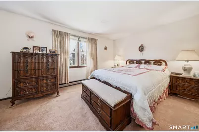 11 Woodmere Road, Waterbury, CT 06705 - Photo 25