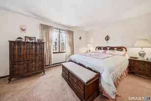 11 Woodmere Rd, Waterbury, CT 06705 - Photo 25