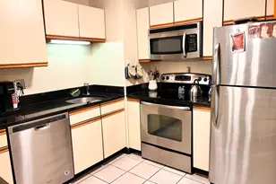 96 Putter Dr, Wallingford, CT 06492 - Photo 9