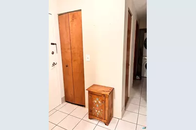 96 Putter Drive #510N, Wallingford, CT 06492 - Photo 11