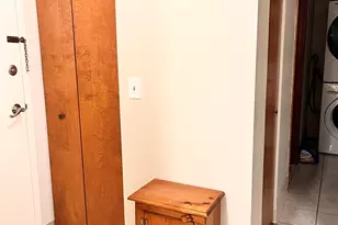 96 Putter Dr, Wallingford, CT 06492 - Photo 11