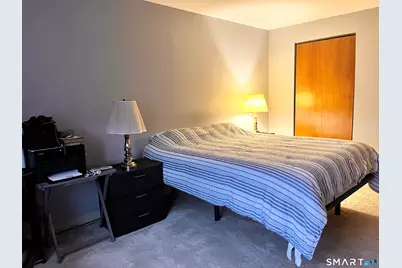 96 Putter Drive #510N, Wallingford, CT 06492 - Photo 17