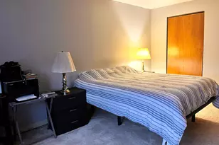 96 Putter Dr, Wallingford, CT 06492 - Photo 17