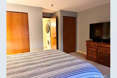 96 Putter Drive #510N, Wallingford, CT 06492 - Photo 19