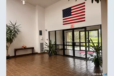 96 Putter Drive #510N, Wallingford, CT 06492 - Photo 3