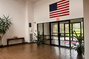 96 Putter Dr, Wallingford, CT 06492 - Photo 3