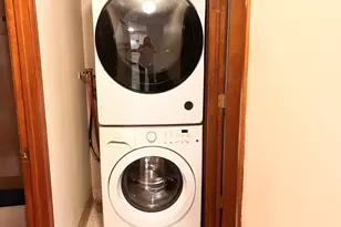 96 Putter Dr, Wallingford, CT 06492 - Photo 15