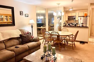 96 Putter Dr, Wallingford, CT 06492 - Photo 13