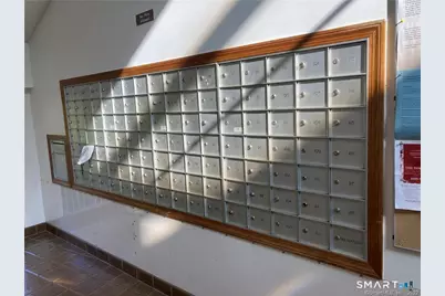 96 Putter Drive #510N, Wallingford, CT 06492 - Photo 7