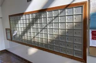 96 Putter Dr, Wallingford, CT 06492 - Photo 7