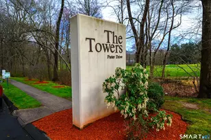 96 Putter Dr, Wallingford, CT 06492 - Photo 1