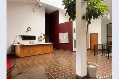 96 Putter Drive #510N, Wallingford, CT 06492 - Photo 5