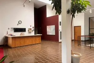 96 Putter Dr, Wallingford, CT 06492 - Photo 5