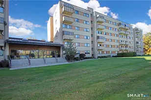 96 Putter Dr, Wallingford, CT 06492 - Photo 23