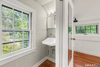 527 Danbury Road, Wilton, CT 06489 - Photo 31