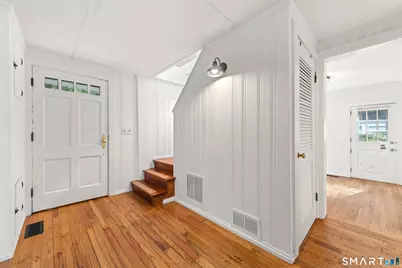 527 Danbury Road, Wilton, CT 06489 - Photo 11