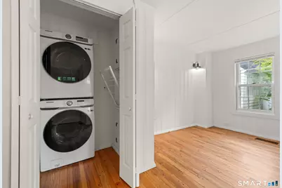 527 Danbury Road, Wilton, CT 06489 - Photo 19