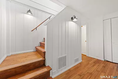 527 Danbury Road, Wilton, CT 06489 - Photo 13