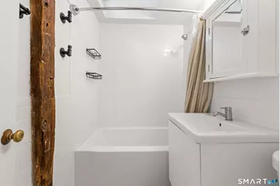 527 Danbury Road, Wilton, CT 06489 - Photo 21