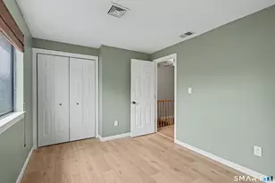 120 Main St, Meriden, CT 06451 - Photo 27