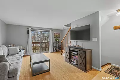 120 Main Street #206, Meriden, CT 06451 - Photo 1