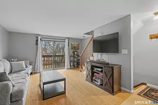 120 Main St, Meriden, CT 06451 - Photo 1