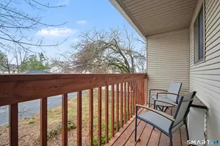 120 Main St, Meriden, CT 06451 - Photo 31