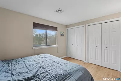 120 Main Street #206, Meriden, CT 06451 - Photo 19