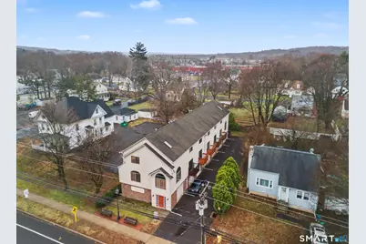 120 Main Street #206, Meriden, CT 06451 - Photo 35